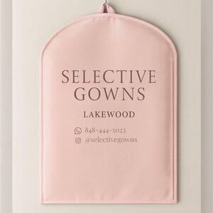 Meet your Posher, Sa